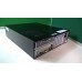 Windows XP Pro 32bit PC Zoostorm Core i5 3.1GHz 8GB 500GB DVD Drive